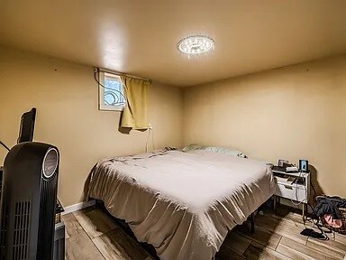 Foto del edificio - 810 600 W