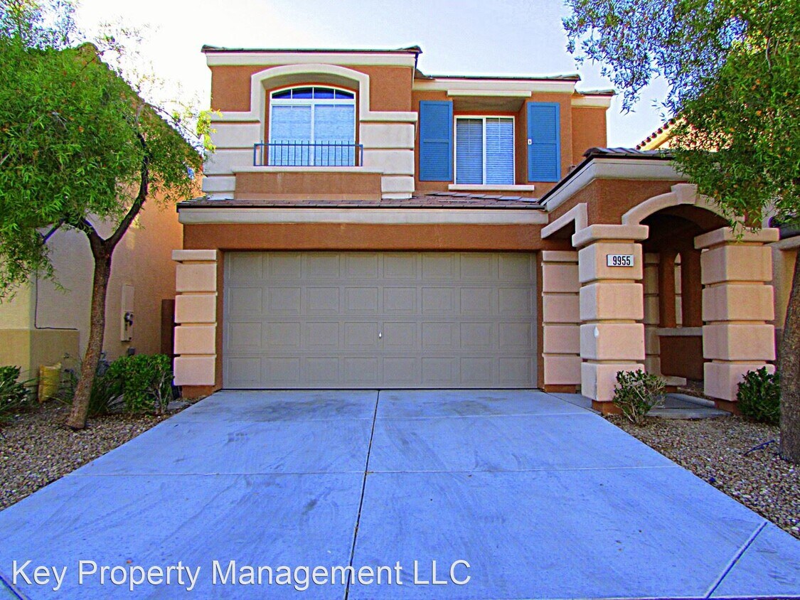 3 br, 2.5 bath House 9955 Morpeth St House Rental in Las Vegas, NV