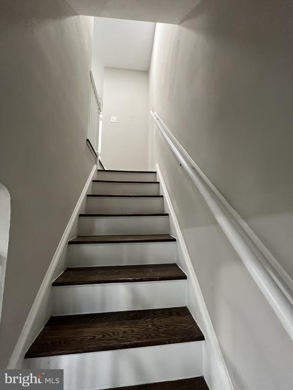 Foto del edificio - 415 21st St NE