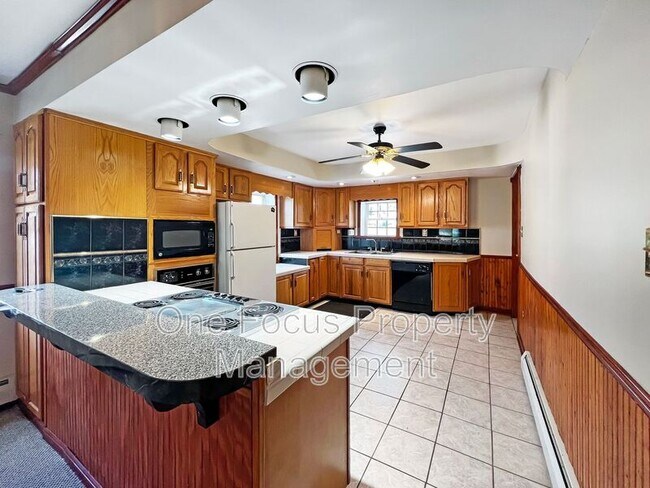 Foto del edificio - 2734 Dove St