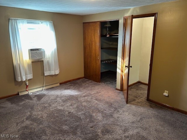 Building Photo - 1286 N Chapel St