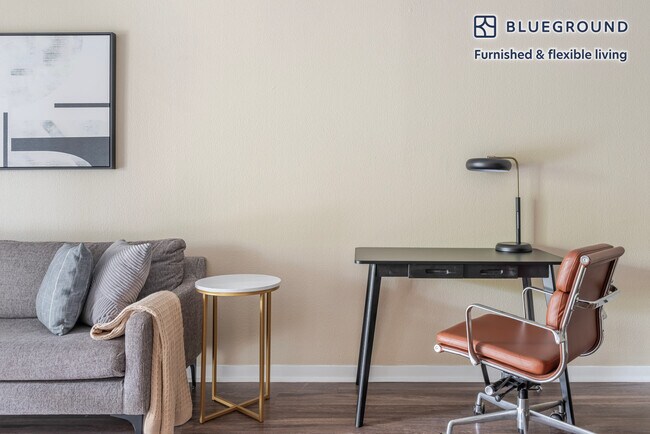 Foto del edificio - 788 Edgewater Blvd