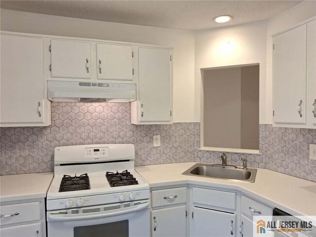 Foto del edificio - 9 Chatham Square