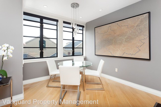 Foto del edificio - 1327 7th Ave