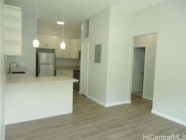 Foto del edificio - 5029 Kilauea Ave