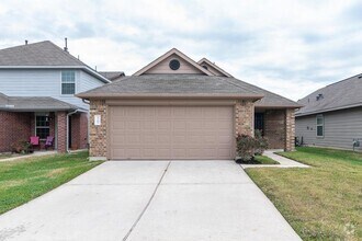 Building Photo - 5706 Plantation Forest Dr