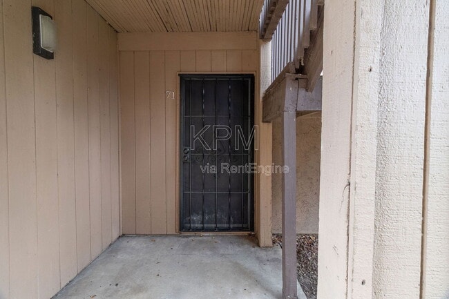 Building Photo - 4332 Pacific Ave