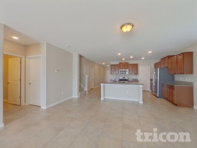 Foto del edificio - 10411 Fairy Moss Ln