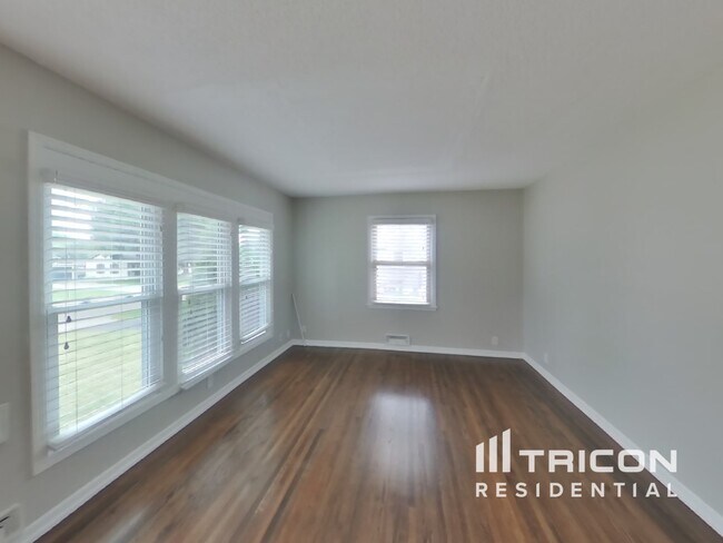 Foto del edificio - 6514 Stevens Ave