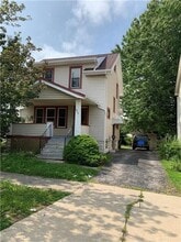 Building Photo - 4864 E 84th St