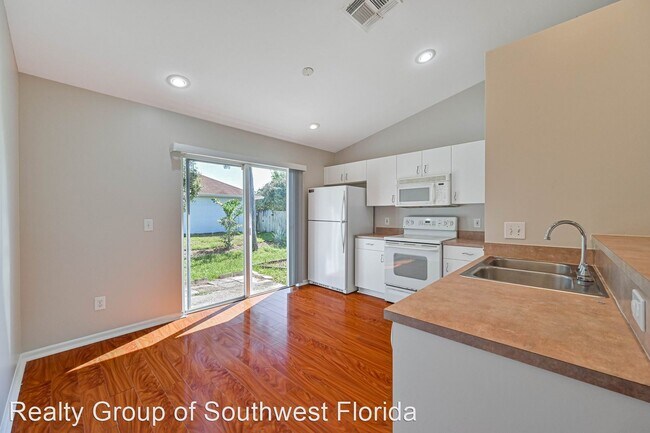 Foto del edificio - 3 br, 2 bath House - 11658 Forest Mere