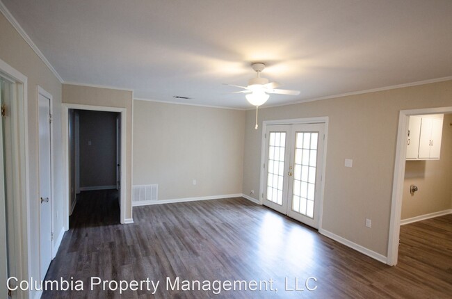 Building Photo - 3 br, 2 bath House - 209 New Castle Street