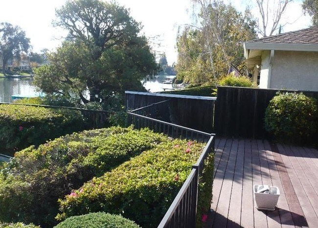 Foto del edificio - 3632 S Merrimac Cir