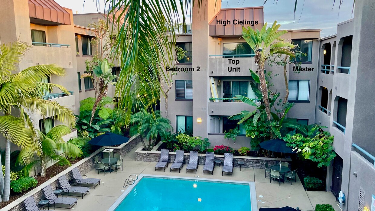 8300 Manitoba St Unit 314, Playa Del Rey, CA 90293 Condo for Rent in Playa Del Rey, CA