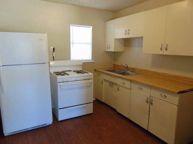 Foto del edificio - 3502 Peoria Ave