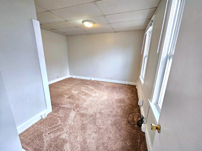 Foto del edificio - 100 Nanticoke Ave