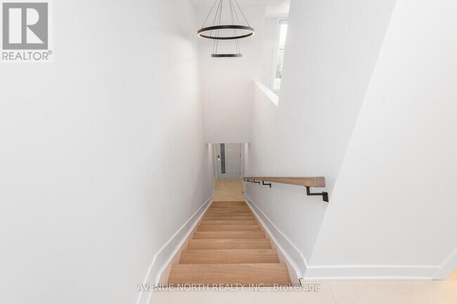 Building Photo - 1975 Banff Ave