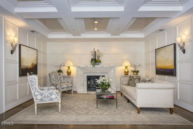Foto del edificio - 920 Granite Dr