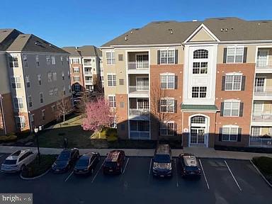 Foto principal - 1047 Halifax Pl