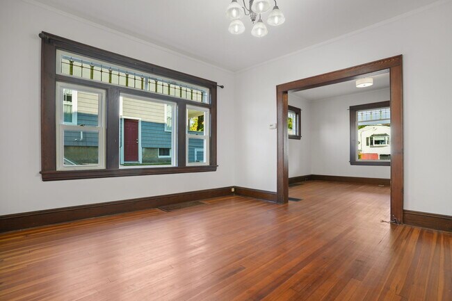 Foto del edificio - 147 Park St