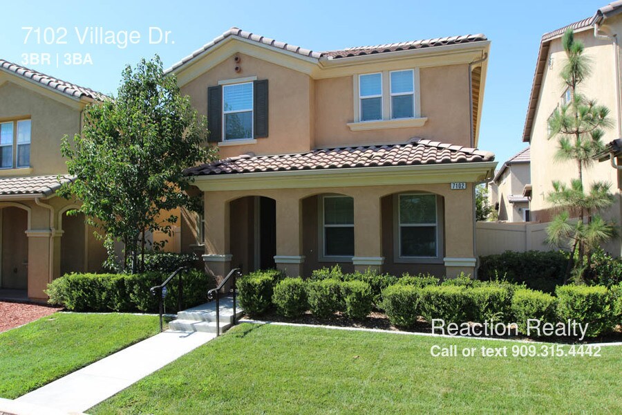 Primary Photo - 7102 Village Dr
