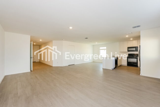 Foto del edificio - 1677 Stellar Sea Ln