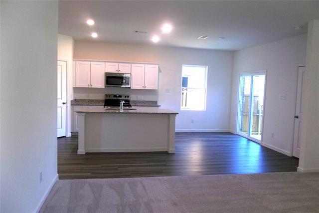 Foto del edificio - 3300 Dillonwood St