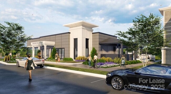 Foto del edificio - 2546 Perimeter Pointe Pkwy