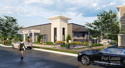 Building Photo - 2546 Perimeter Pointe Pkwy Building Photo - 2546 Perimeter Pointe Pkwy