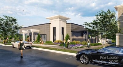 Building Photo - 2546 Perimeter Pointe Pkwy Building Photo - 2546 Perimeter Pointe Pkwy