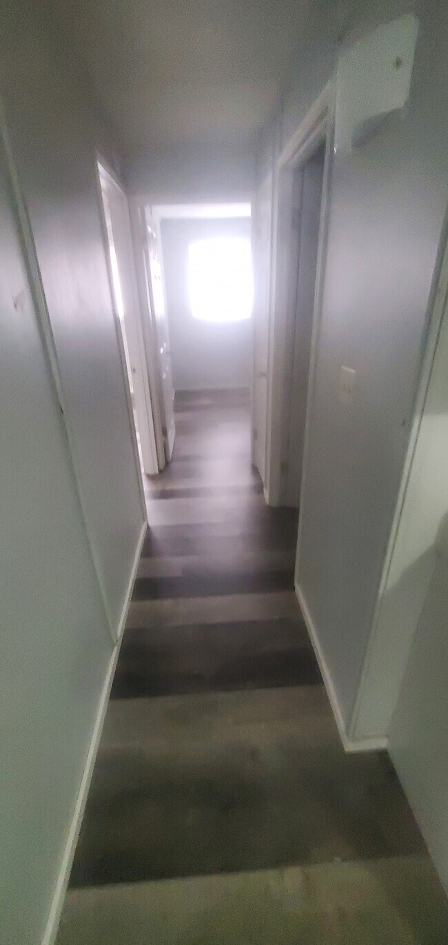 Foto del edificio - 612 7th St S