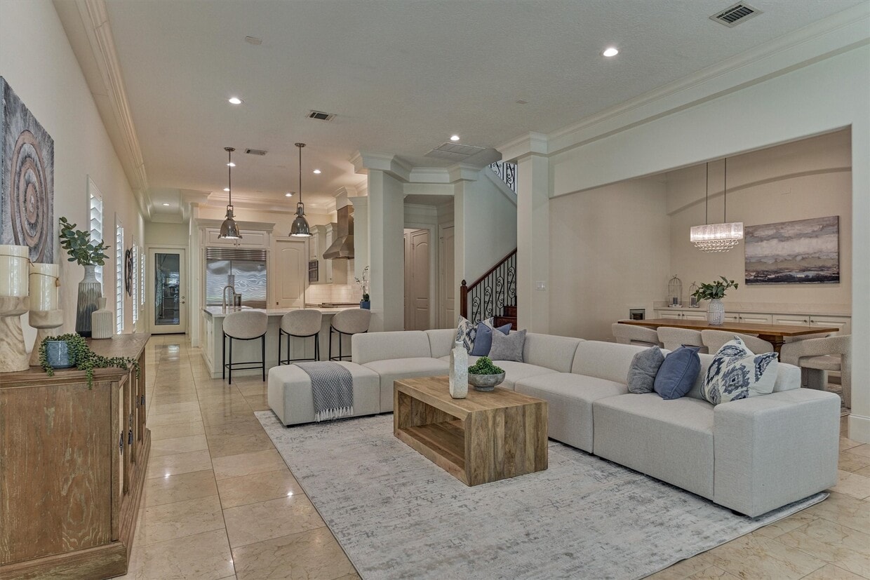 Foto principal - 11 Olmstead Row