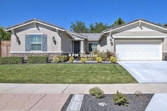 Building Photo - 5612 Ashbourne Way