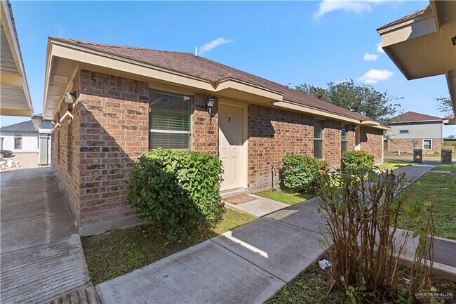 Foto del edificio - 13 N Lotto Ln