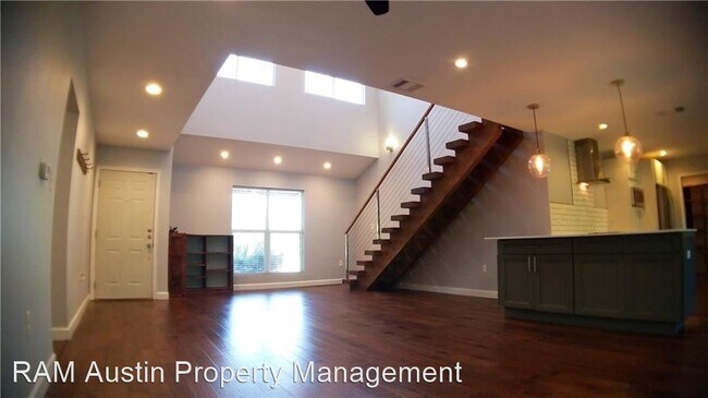 Building Photo - 4 br, 3 bath House - 1820 Richwood Drive