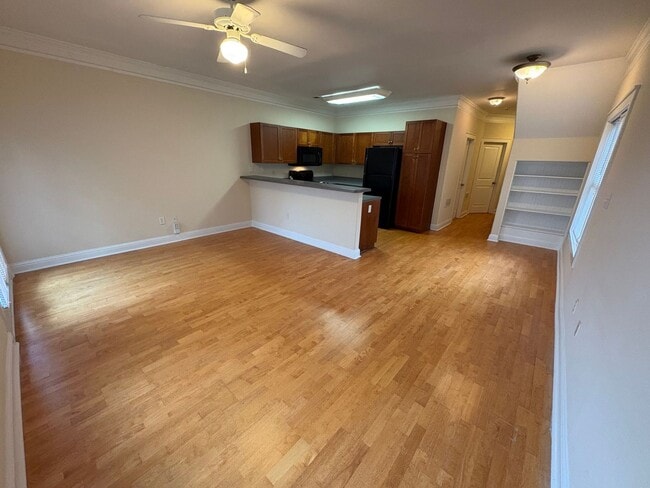 Photo - 179 Magnolia Bluff Dr Apartment