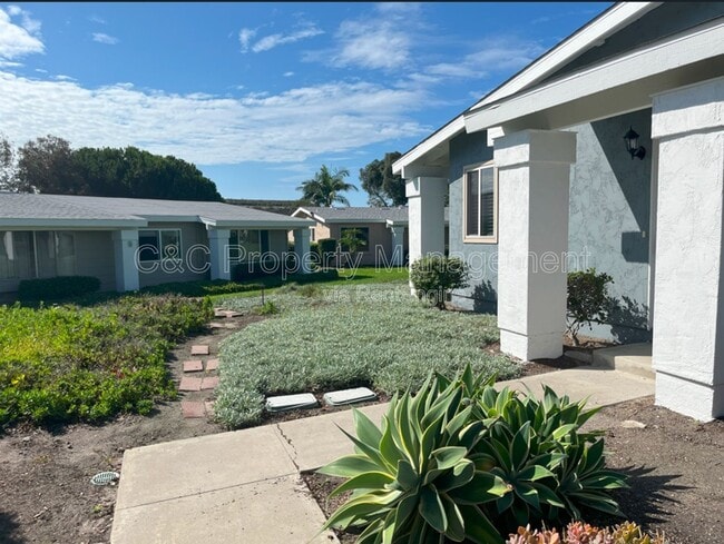 Foto del edificio - 3673 Brandywine St