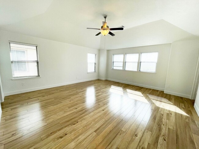 Building Photo - 4442 Brinton Saddle Ln