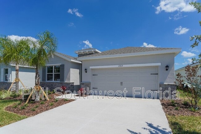 Building Photo - 13719 Woodbridge Terrace