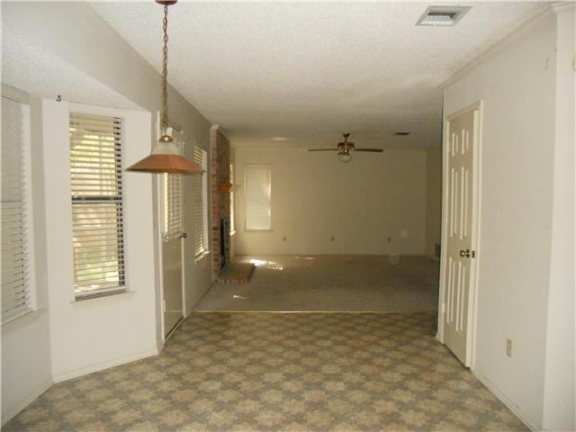 Building Photo - 13119 Bidwell Dr