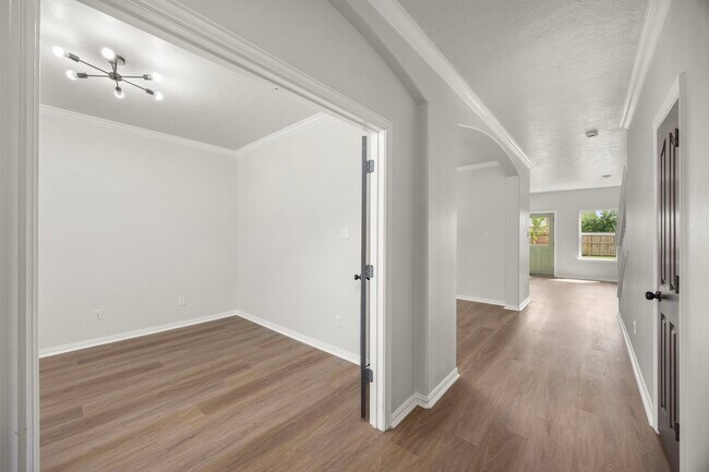 Building Photo - 21531 Indigo Ruth Dr