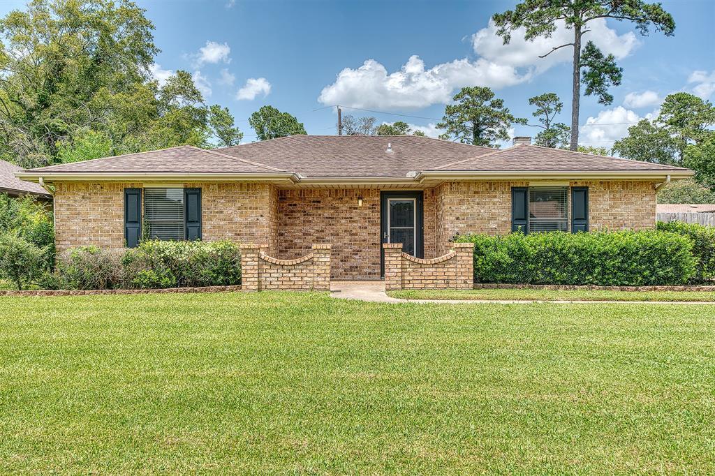 Foto principal - 4840 Arthur Ln