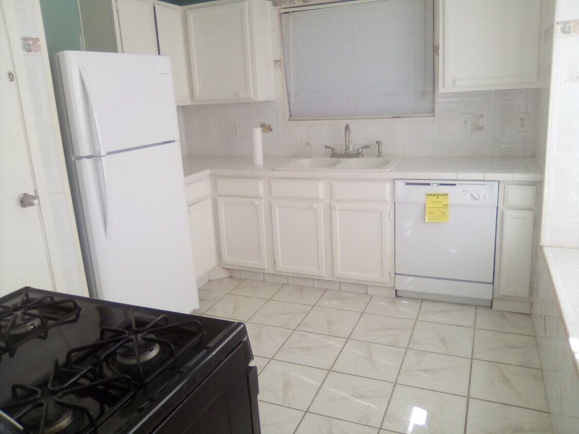 Foto principal - 10029 Lasaber Ct