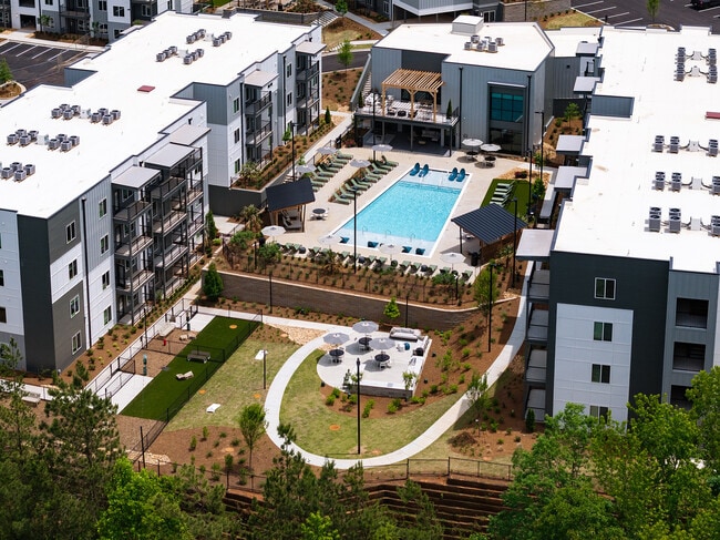 Ava Oakwood_2025_Drone Aerials__014 - Ava Oakwood