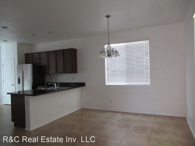 Foto del edificio - 3 br, 2.5 bath House - 4234 E Tulsa St
