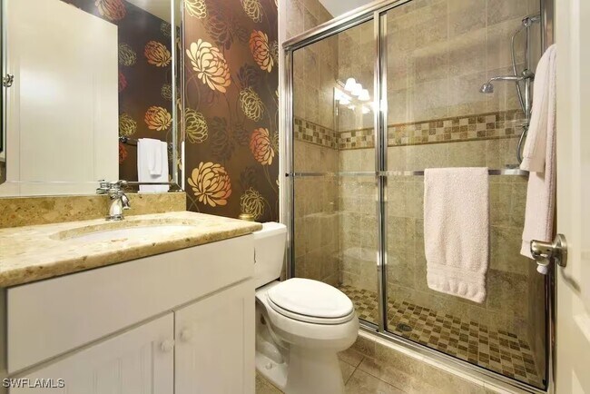 Foto del edificio - 3115 SE 22nd Pl
