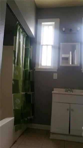 Foto del edificio - 5105 Baccich St