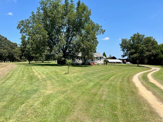 Foto del edificio - 1053 New Bridge Rd