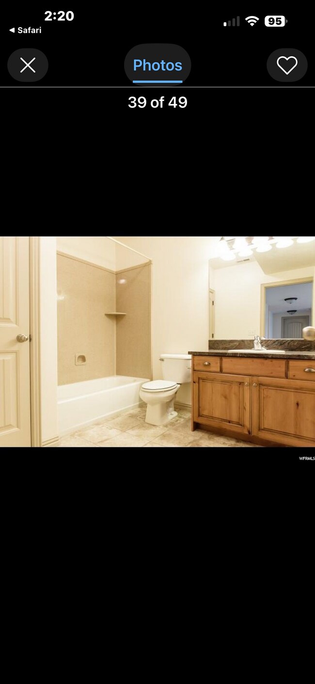 Foto del edificio - 625 Edgewood Dr
