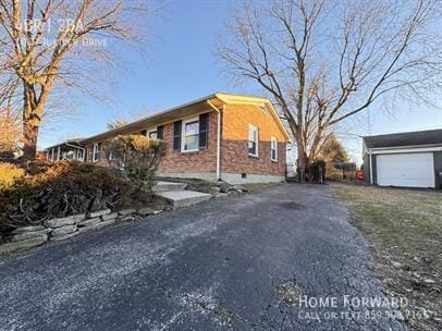 Foto del edificio - 1040 Juniper Dr